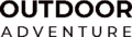 Site WordPress